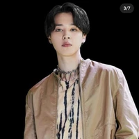 park jimin