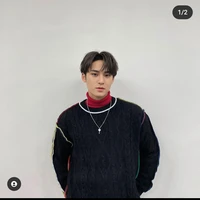 Mingyu