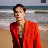 Jackson