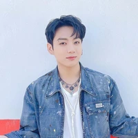 jungkook
