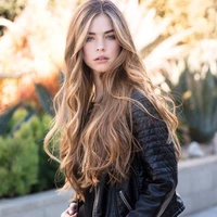 Riana