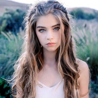 Diva