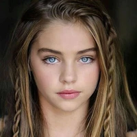 Beatrice