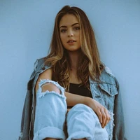 Sophia