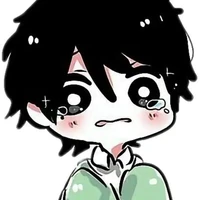 trusfrated cute Coco readers