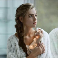 Ava
