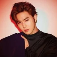 kepsek/ Kendra lyord [Abang angkat CIA]
