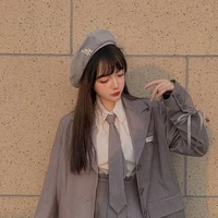 Loly