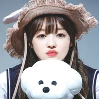 Tita