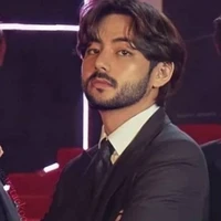 Daddy Alva