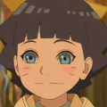 dik Himawari