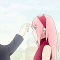 bibi Sakura