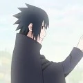 paman Sasuke