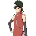 Sarada