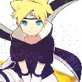 Boruto