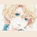 lucas