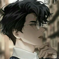 Kim jeo