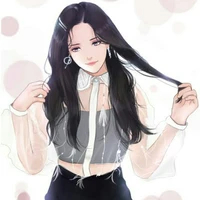 Ria