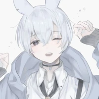 ค็อปเปอร์​(นายเอก)​