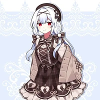 ฮาน่า(น้องนายเอก)​