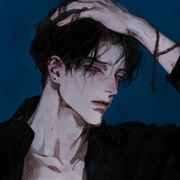 edric (ml)