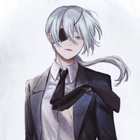 sam(butler)