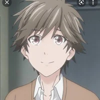 Jiryo Xaz