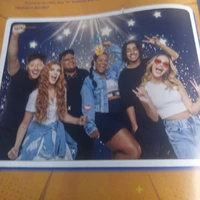 familha loures