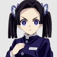 Aoi Kanzaki