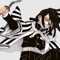 Obanai Iguro