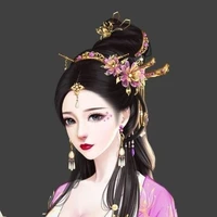 อิ่นเฟย พระชายารอง