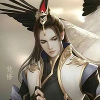 เสิ่นอวี่เฟิง เง็กเซียนฮ้องเต้ พ่อพระ