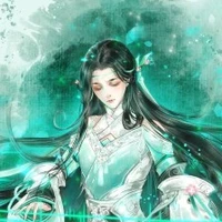 ลั่วหลิง เทพวายุ