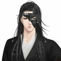 หมิงเจี่ย ราชามารแดนเหนือ