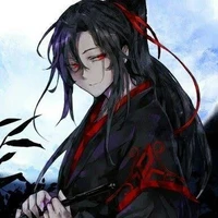 แอดมิน