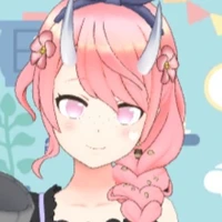 Saki somiya