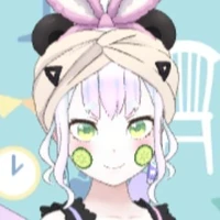 pandy sukoni