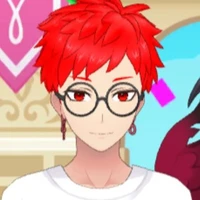 ken monsai
