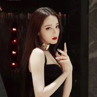 เวกัส