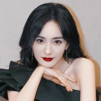 รดี
