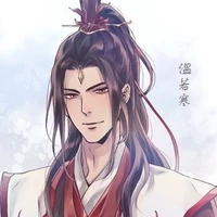 Lan Ruohan