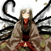 Wei Ying