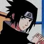 sasuke