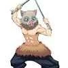 inosuke