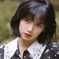 อลิซ•นางเอก•