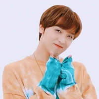 Jung (Seo) Haechan