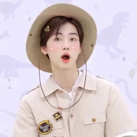 Jung (Na) Jaemin