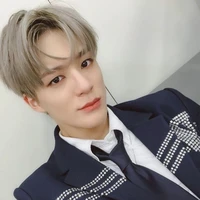 Jung Jeno