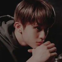 Mark Lee