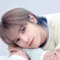 Jung (Lee) Taeyong • Bunda